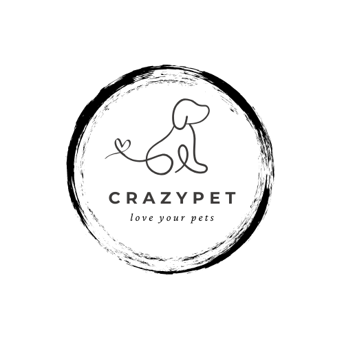 CrazyPet